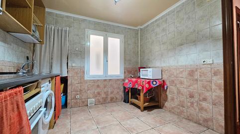 Foto 2 de Piso en venta en Nueva Fuera Kalea, Casco Viejo, Vitoria - Gasteiz