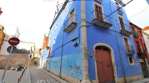 Photo 2 of Houses for sale in Centre, El Vendrell