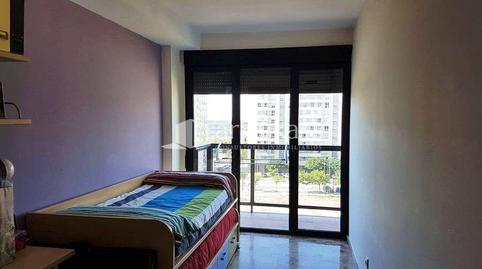 Photo 2 of Duplex for sale in Penya - Roja - Avda. Francia,  Valencia Capital