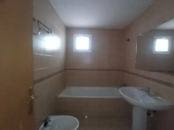 Baño de Piso en venta en Illescas con Calefacción