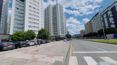 Foto 2 de Piso en venta en N/a, Laviada, Gijón