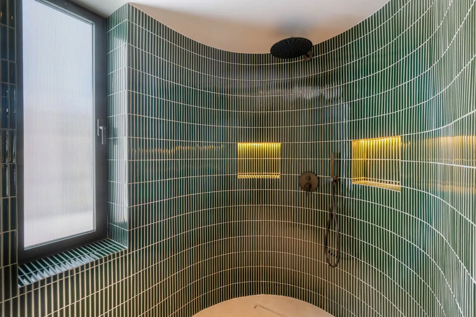 Villa zum Verkauf in Calle Londres S/N, imagen 24