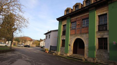 Foto 3 de Casa o chalet en venta en Ruente, Cantabria
