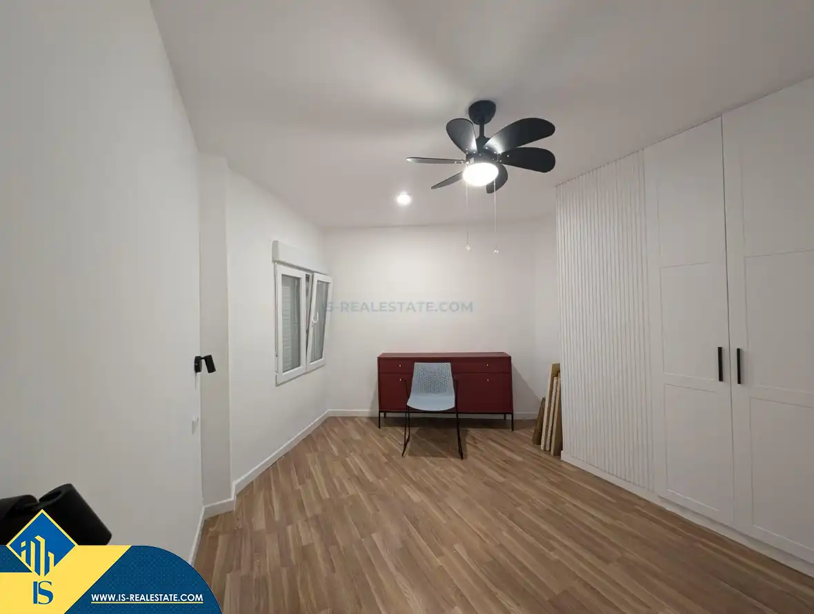 Apartament amb ascensor en venda a Playa del Cura, imagen 12