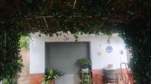 Foto 5 de Casa o xalet en venda a Piera, Barcelona