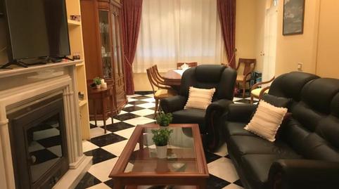 Photo 5 of House or chalet for sale in  Rosario, Centro, Castellón