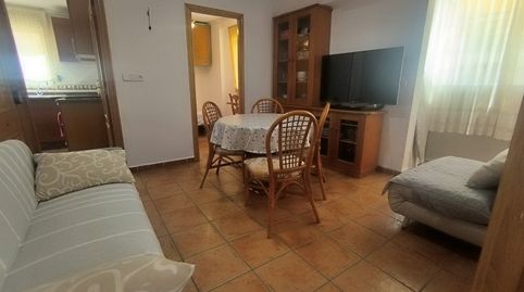 Foto 2 de Apartament de lloguer a Bellreguard, Valencia