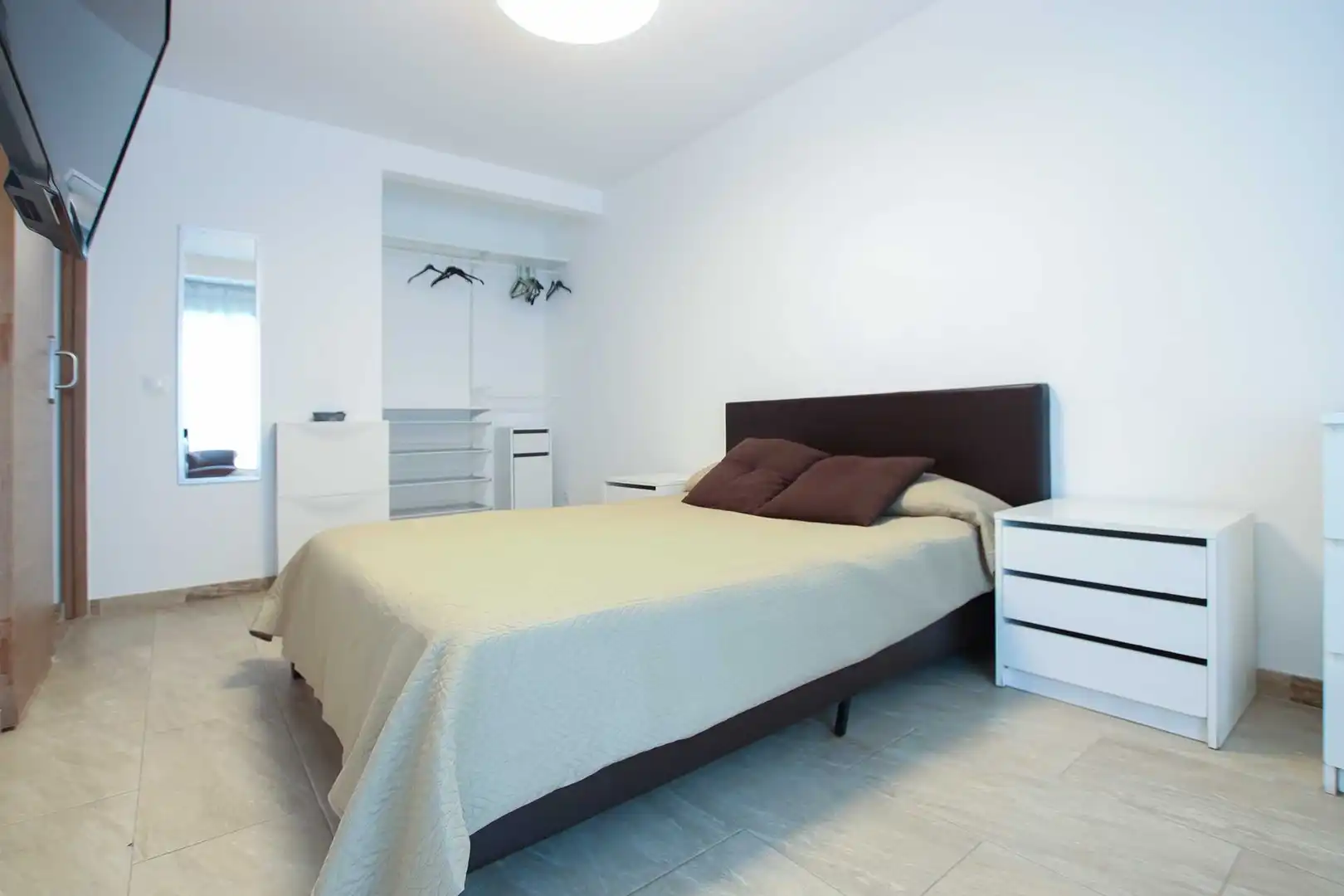 Casa o chalet en venta en URBANIZACION LOS PINOS, El Rosario - Ricmar