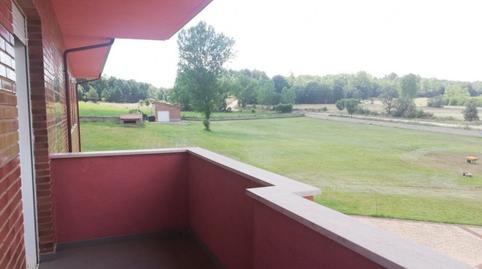 Photo 5 of House or chalet for sale in Santa Colomba de Curueño, León