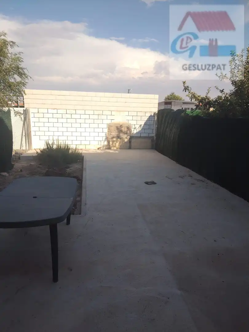 Maison mitoyenne à vendre à Lillo, imagen 12