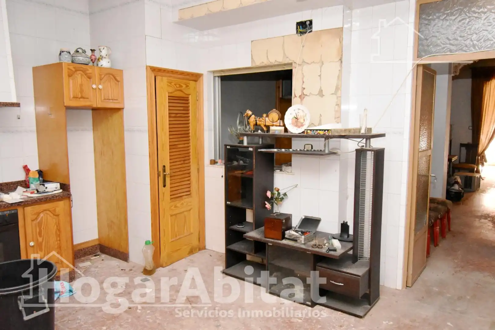 Maison à vendre à Calle Mossèn Eusebio Gimeno, imagen 19