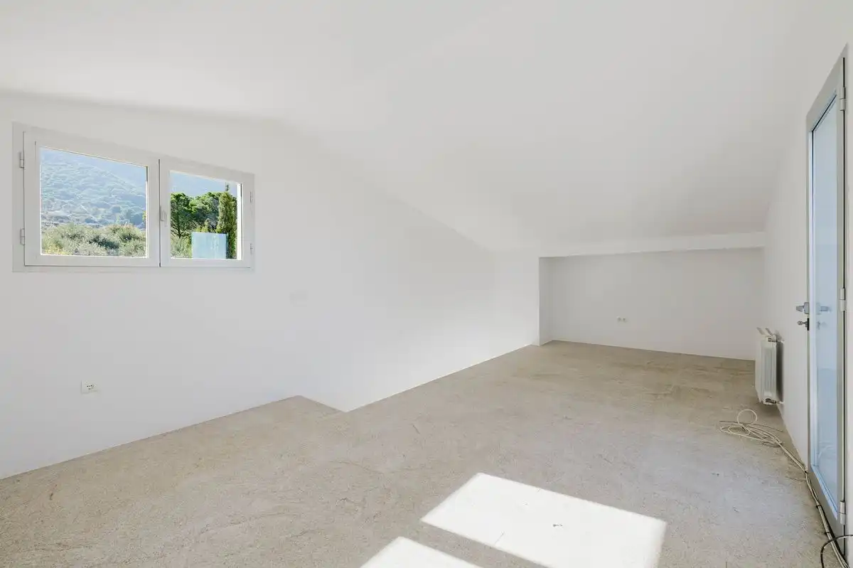 Haus mit Terrasse zum Verkauf in Cam. de Ardalejos, Partida Mezto, imagen 21