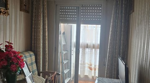Foto 5 von Wohnung zum Verkauf in Casco histórico de Vicálvaro, Madrid Capital