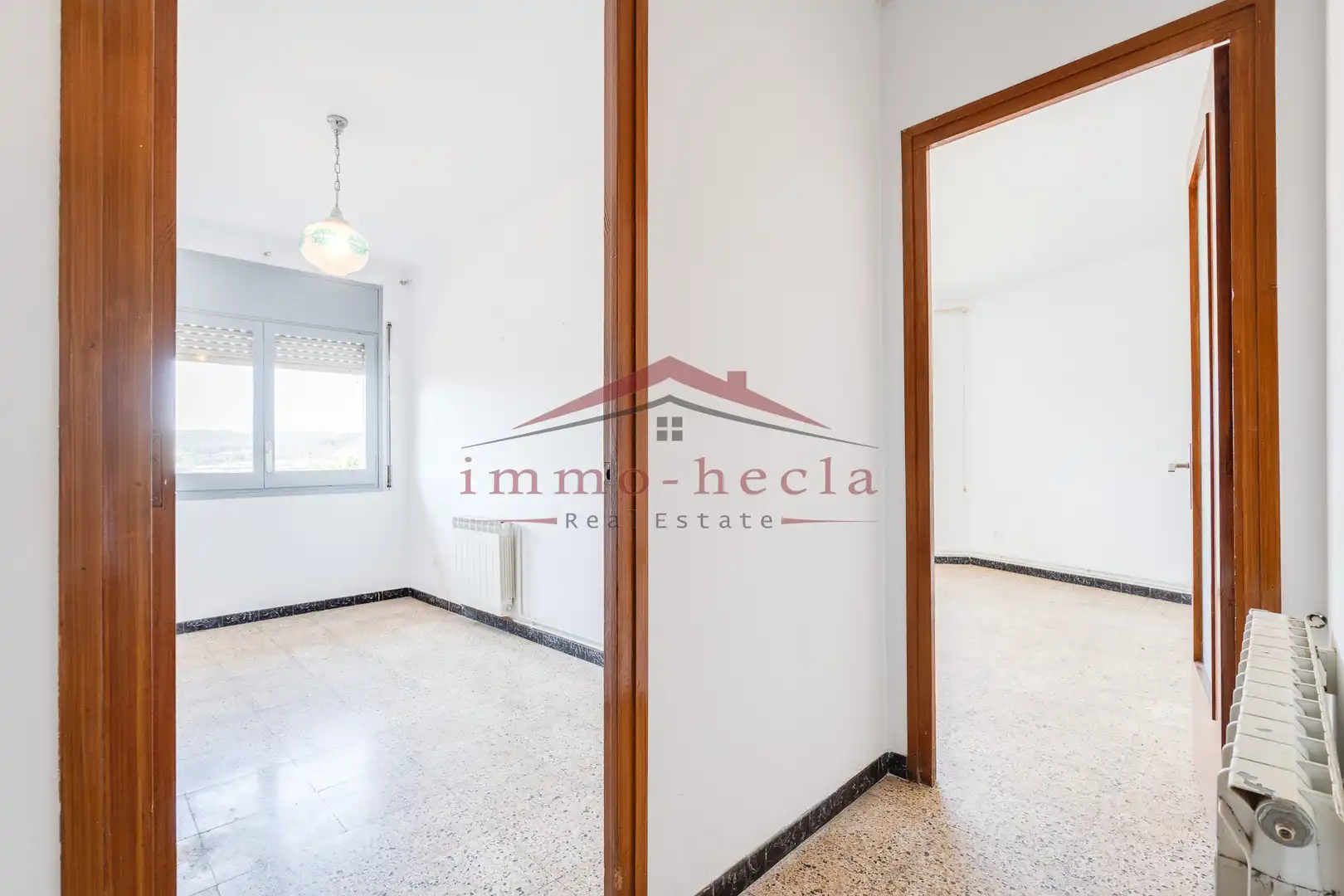 Appartamento con terrazza in vendita a Vilanova del Camí, imagen 25