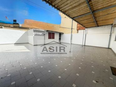 Piso con ascensor en venta en Casc Urbà