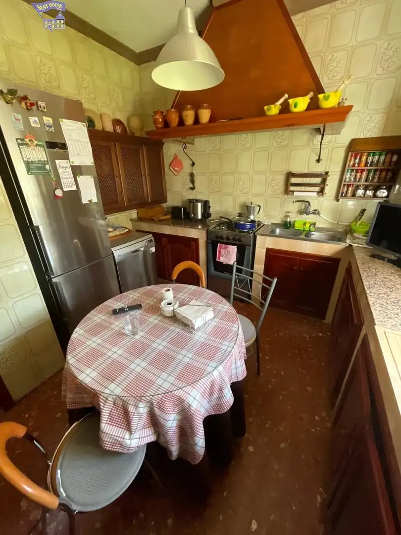 Chalet con piscina en venta en Arcos de la Frontera, imagen 38