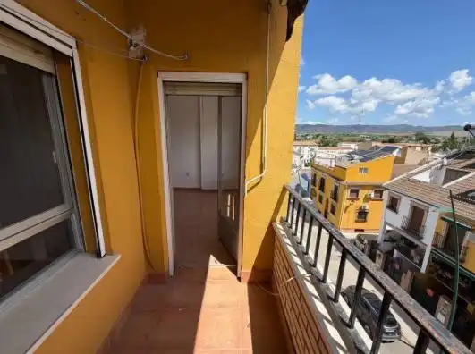 Appartamento in vendita a Castejón, imagen 15