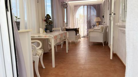 Foto 2 de Casa o xalet en venda a Jerónimo y Avileses,  Murcia Capital