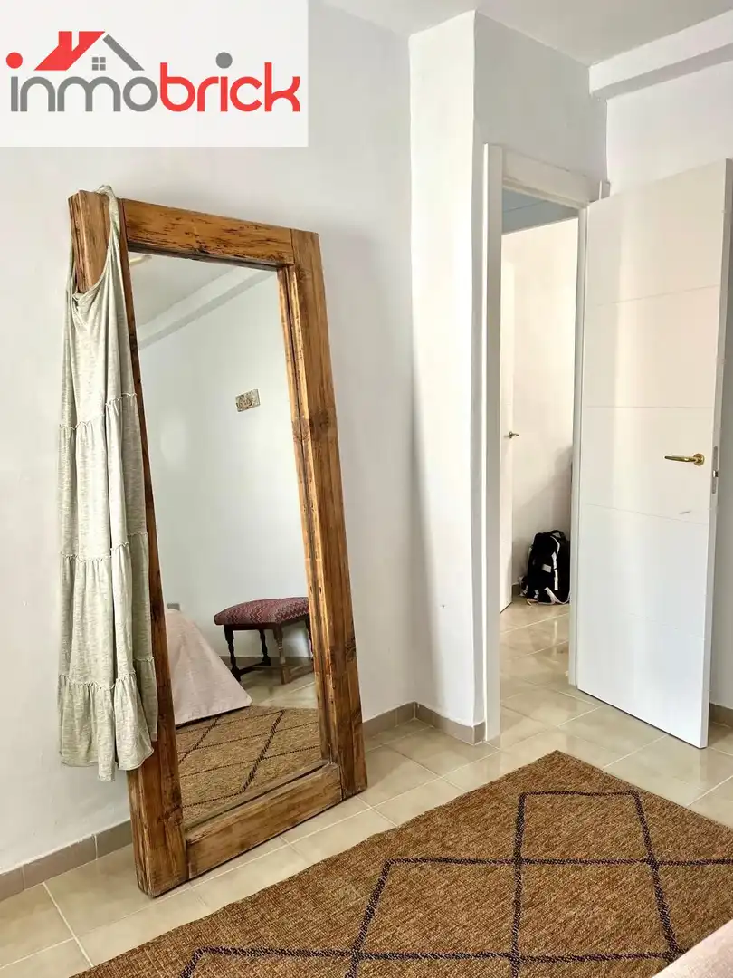 Maison à vendre à Rute, imagen 31