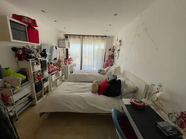 Pis amb ascensor en venda a Urbanizacion los Altos de los Monteros 11, imagen 14