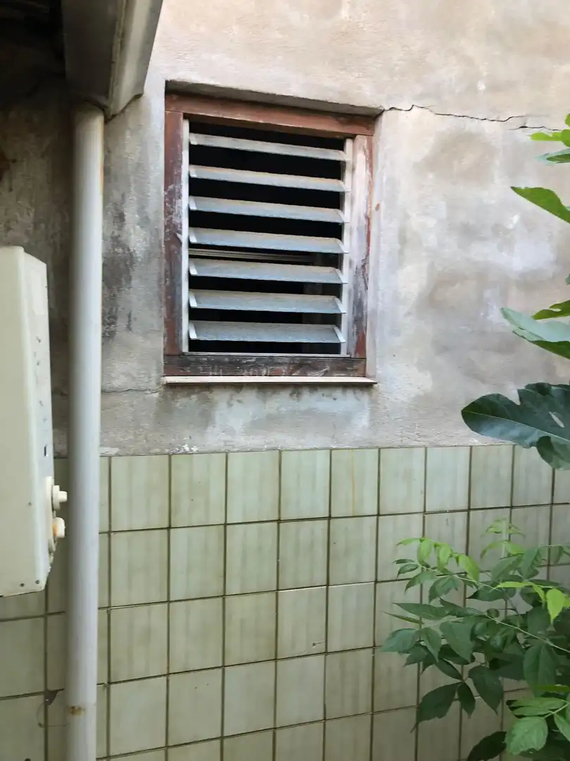 Reihenhaus zum Verkauf in Elche ciudad, imagen 10