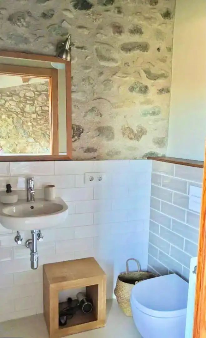 Casa o chalet de alquiler en Sant Gregori