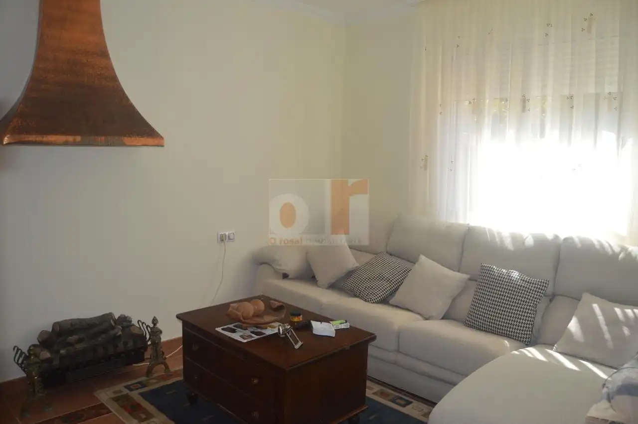 Maison avec jardin à vendre à Moaña, imagen 14