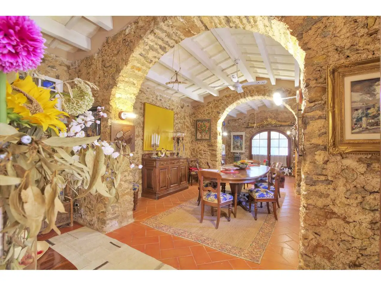 Terreno rustico in vendita a Alaior poble, imagen 16