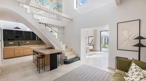 Foto 5 de Casa adosada en venta en Santa María del Camí, Illes Balears