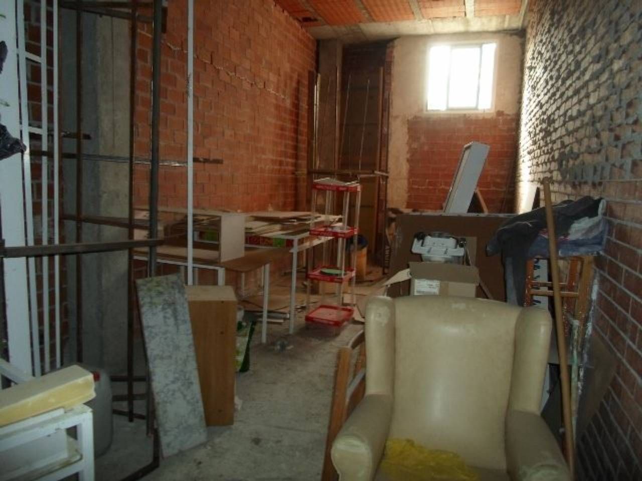 Local en venta en Fuenlabrada