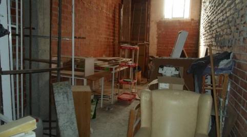 Photo 3 of Premises for sale in El Arroyo - La Fuente, Fuenlabrada