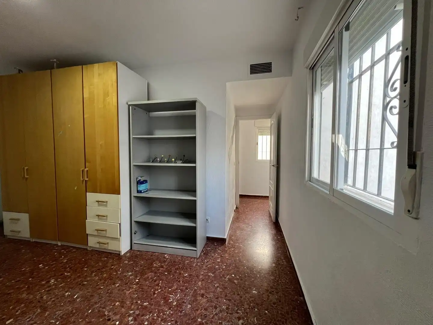 Wohnung zur Miete in Plaza SAN RAFAEL 3, imagen 23