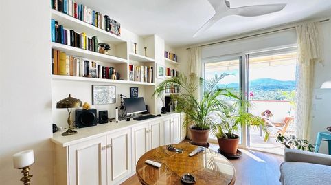 Photo 3 of Flat for sale in Altea ciudad, Altea