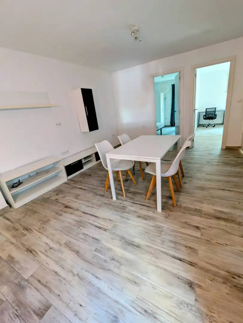 Wohnung zum Verkauf in Cerro - Amate, imagen 4