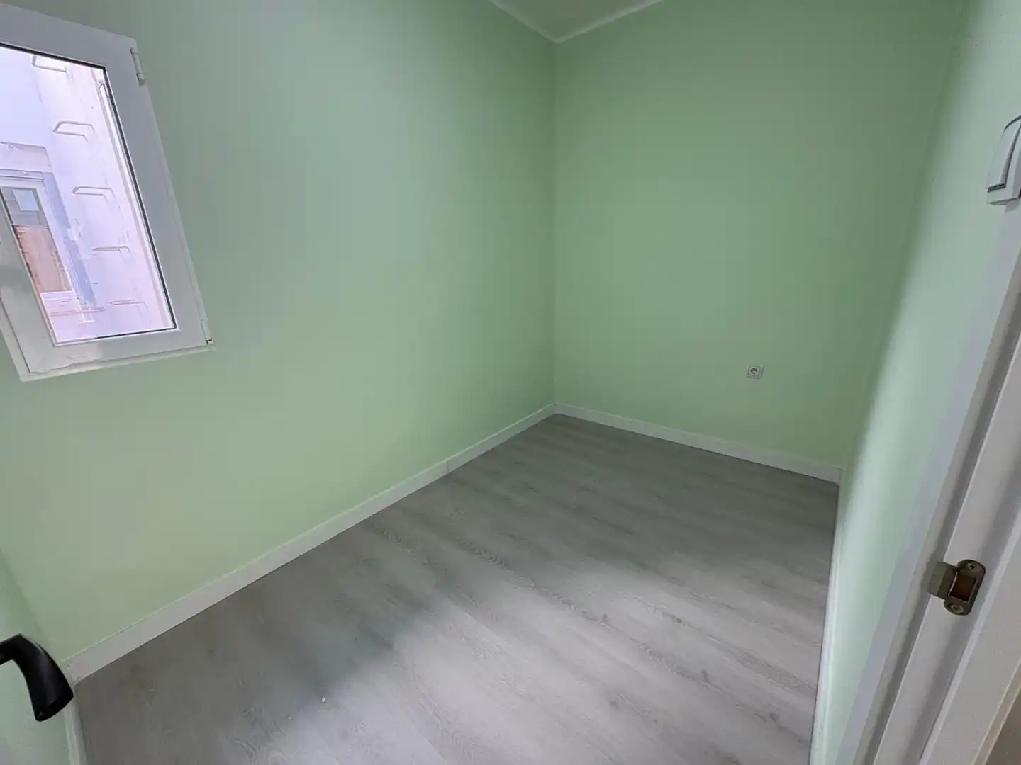 Flat for sale in Carrer Beata Jornet, imagen 15