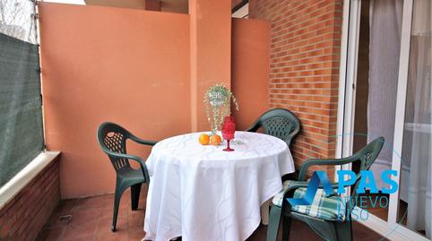 Photo 2 of Flat for sale in Calle Camino de Orconera, El Astillero  , Cantabria