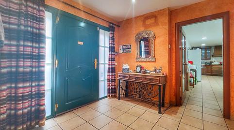 Photo 4 of House or chalet for sale in Calle Asdrúbal, Carretera de Córdoba - Libertad, Ciudad Real