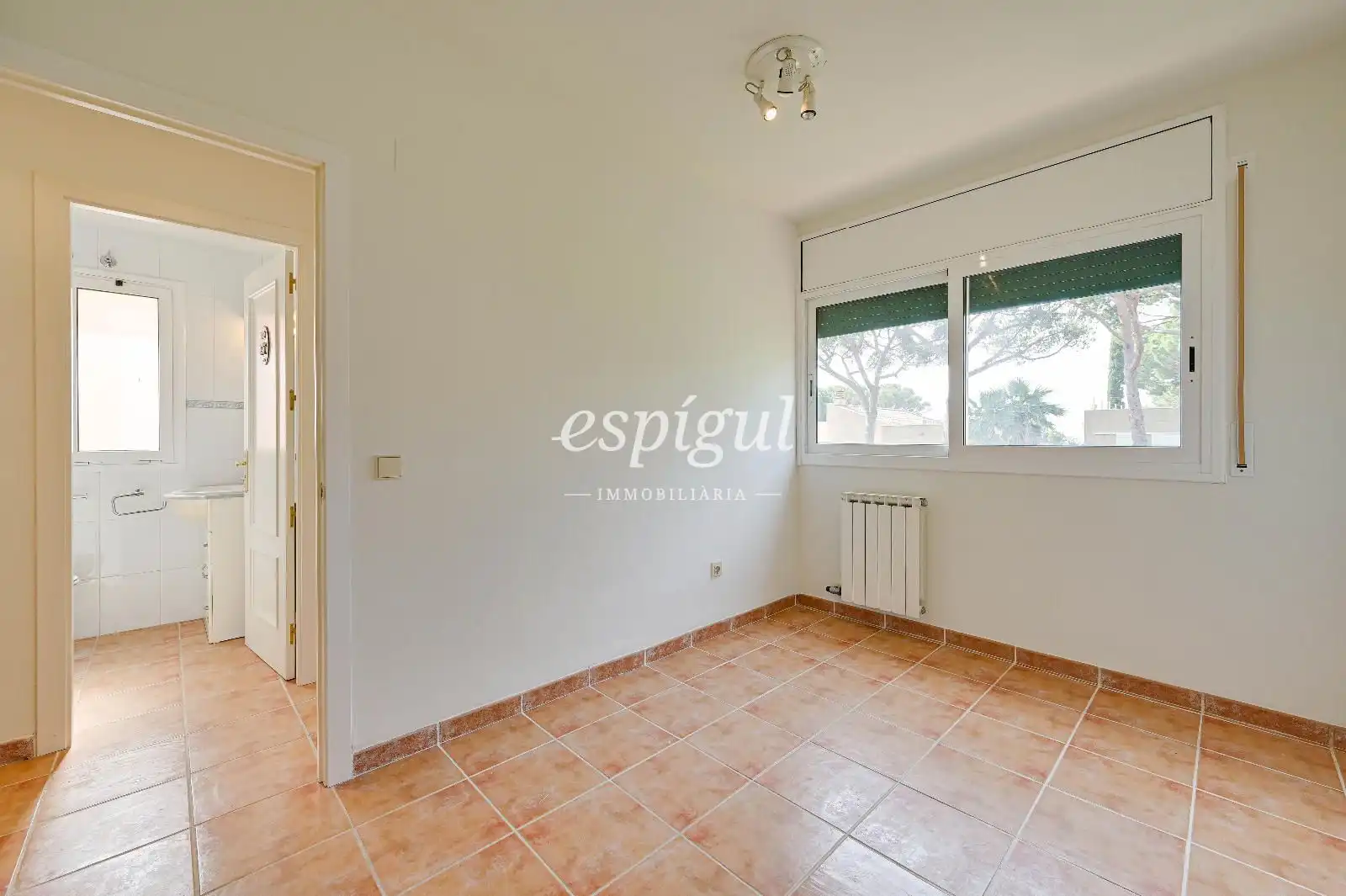 Casa o xalet en venda a Puntabrava - Port Salvi