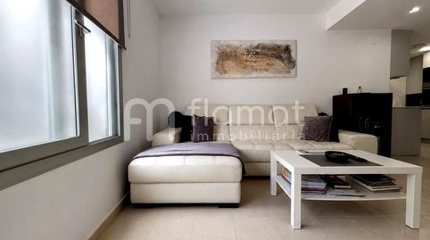 Foto 5 de Planta baja en venta en Centre, Lloret de Mar