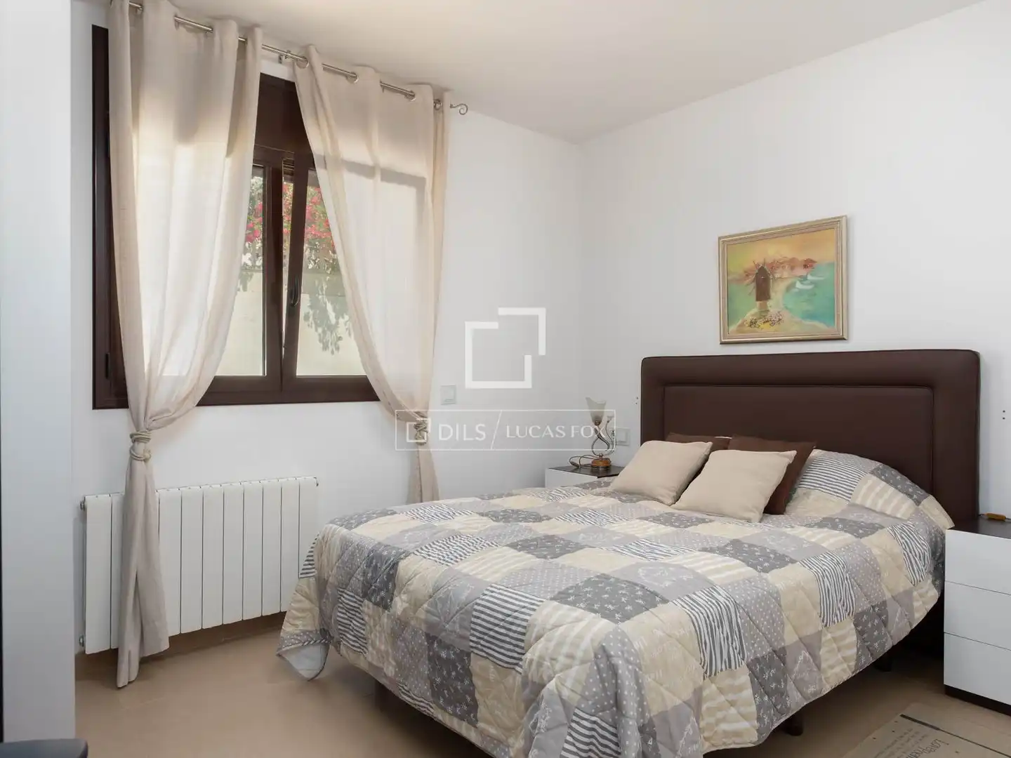 Chalet con piscina en venta en Pau, imagen 37