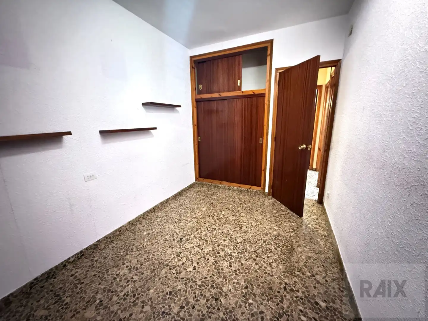 Casa a schiera con terrazza in vendita a Princesa Lascaris, imagen 50