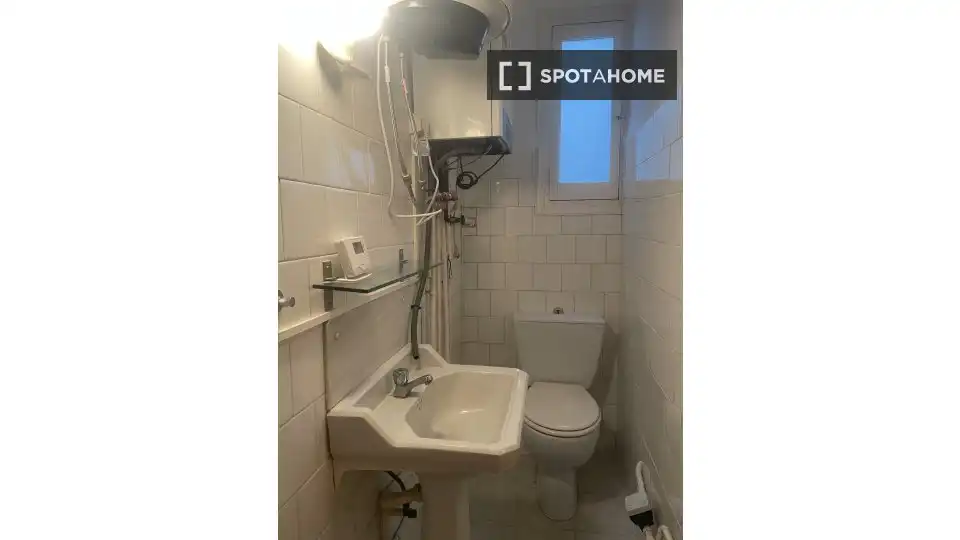 Piso en alquiler en Ciutat Vella, imagen 2