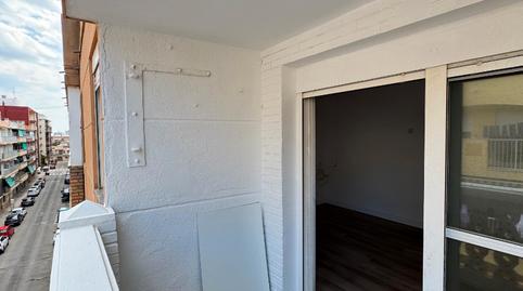 Foto 3 de Piso en venta en Carrer del Doctor Brugada, El Perelló, Sueca