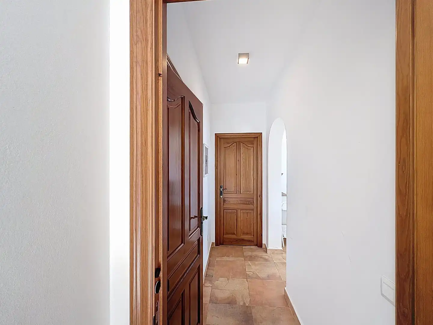 Chalet con piscina en venta en Cumbre del Sol, imagen 34