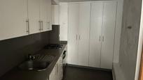 Kitchen of Flat for sale in  Barcelona Capital