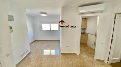 Photo 3 of Flat to rent in Santa Maria Micaela, La Petxina, Valencia