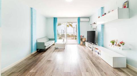 Foto 3 von Wohnung zum Verkauf in Marítim, Cubelles