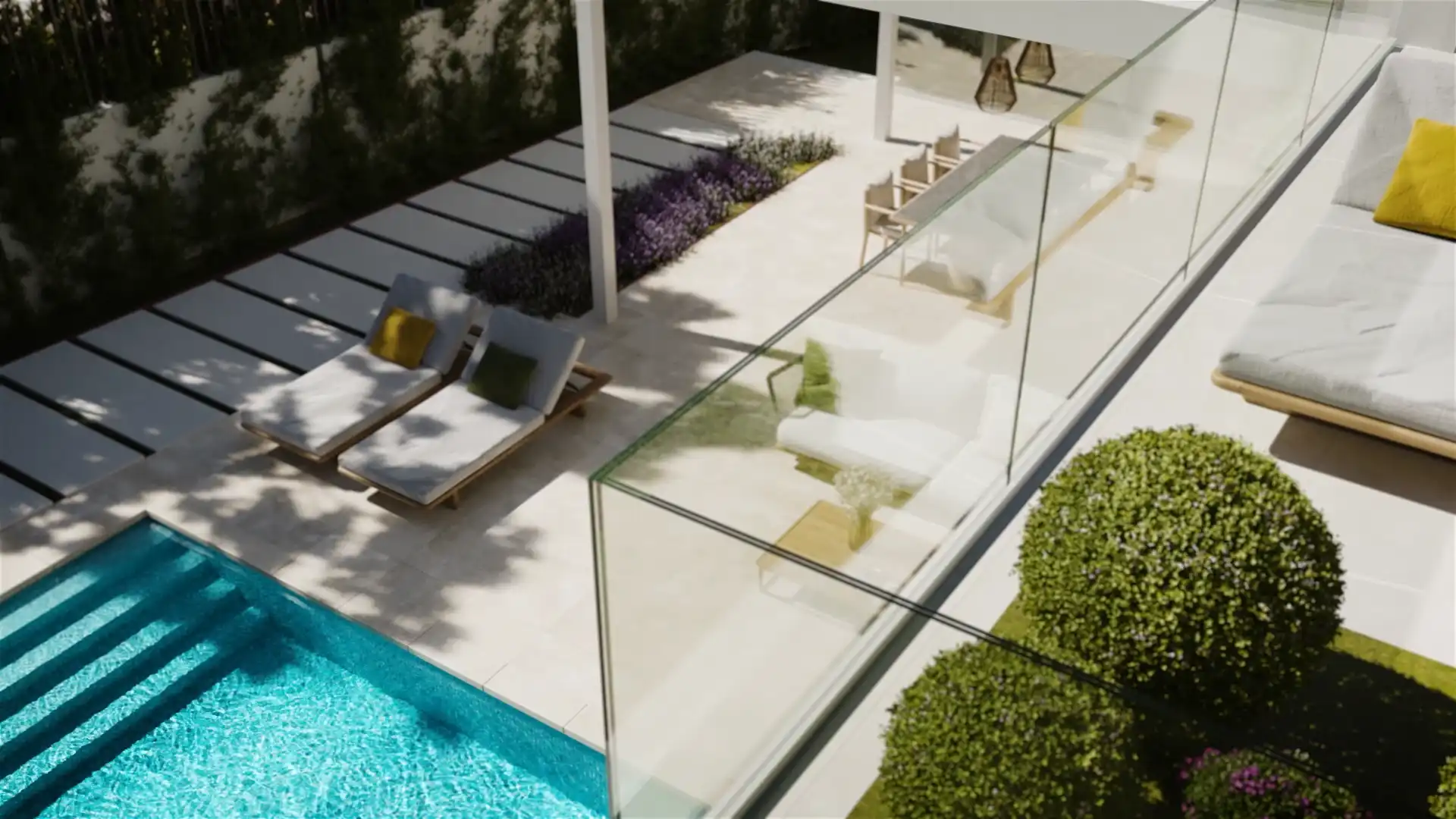 Maison avec piscine à vendre à Marbella Centro, imagen 15