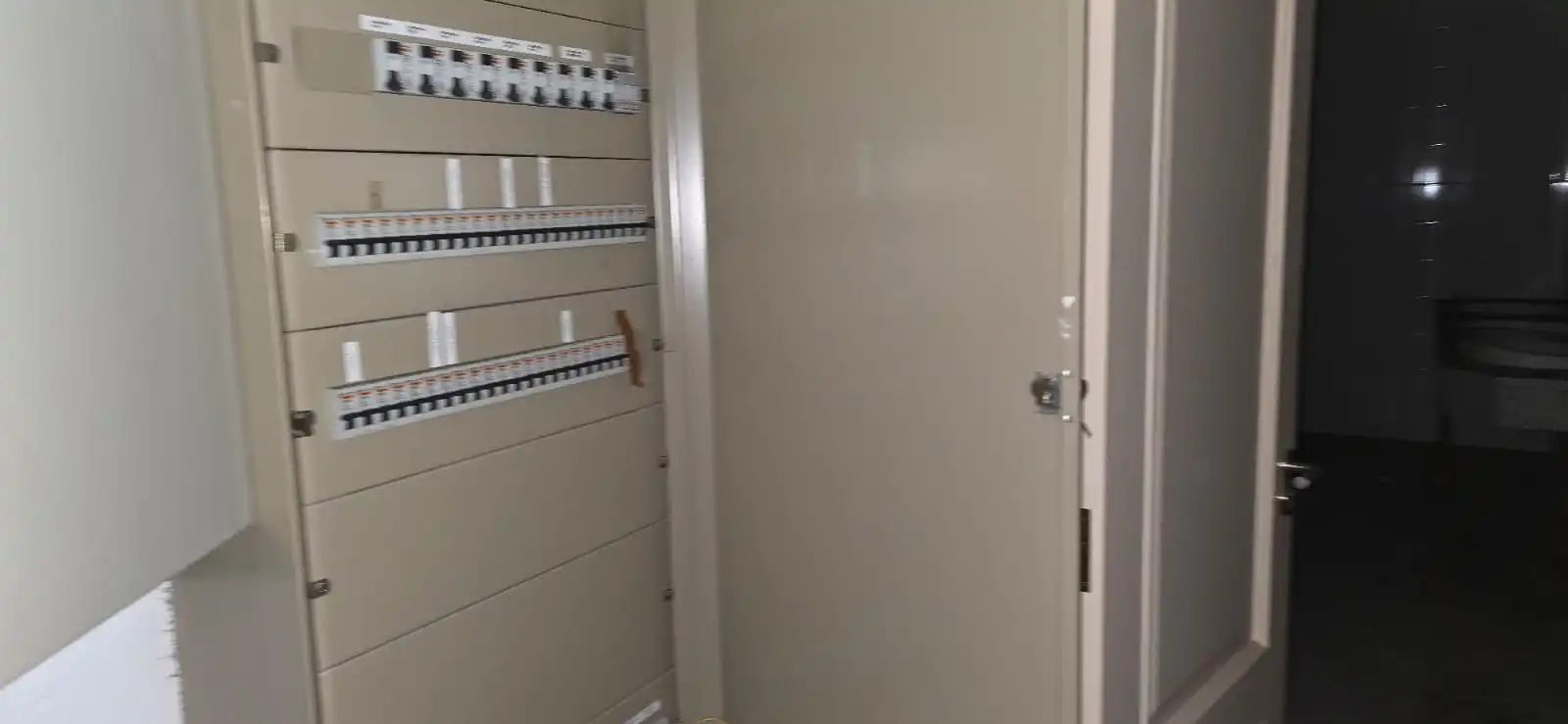 Commercial properties for rent in Rúa Doctor José Fariña, Betanzos