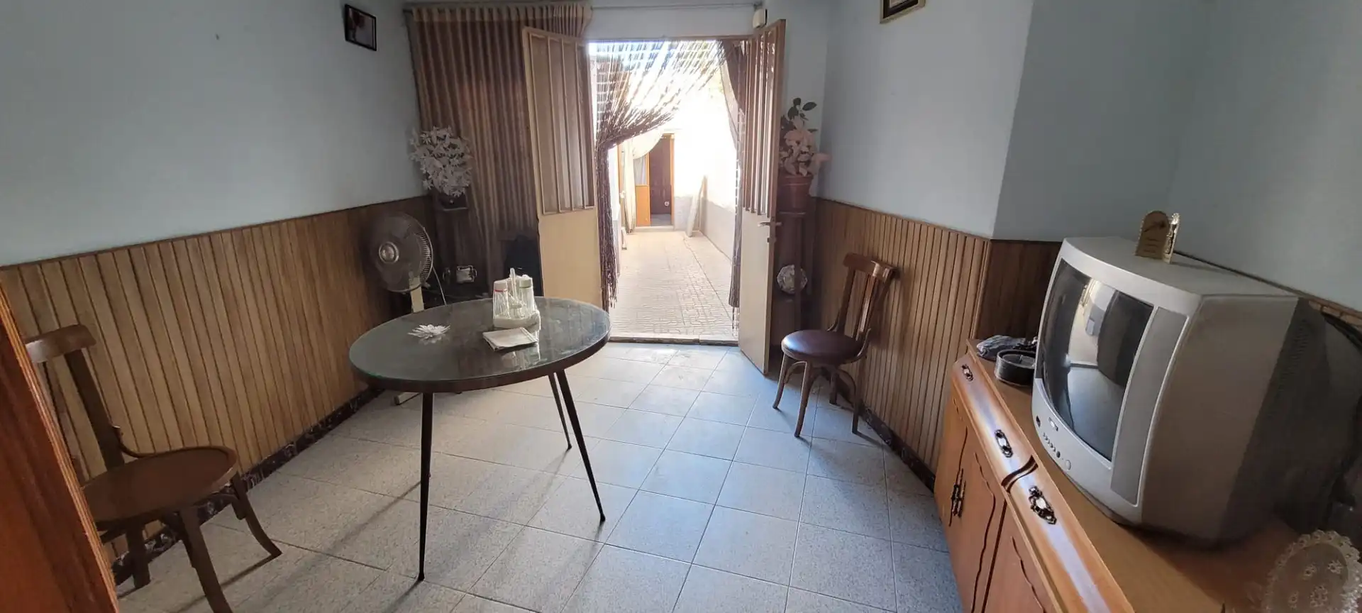 House for sale in Añora, imagen 7
